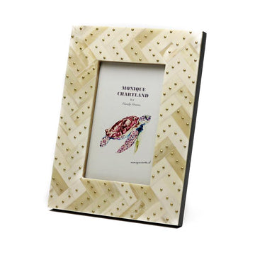 Photo Frame - Aamin